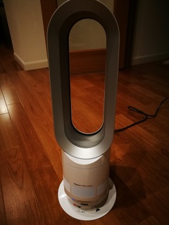 201706231.jpg
