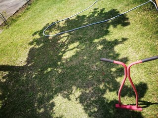 201805081.jpg